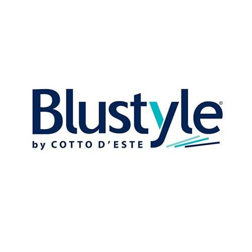 BLUSTYLE