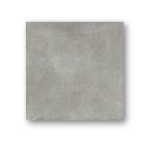 Blustyle Blow cm.120x120 cement flt-hon