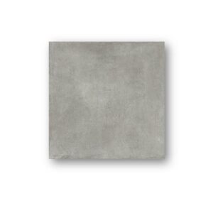 Blustyle Blow cm.60x60 cement flt-hon