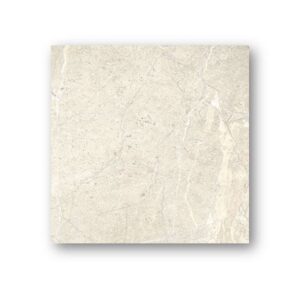 Lea Anthology cm.120x120 anth 01 white nat-rtt