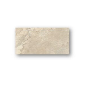 Lea Anthology cm.30x60 anth 02 desert rough-rtt