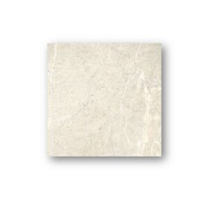 Lea Anthology cm.60x60 anth 01 white rough-rtt