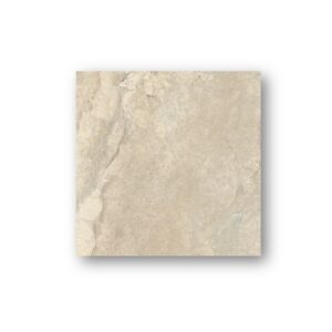 Lea Anthology cm.60x60 anth 02 desert worn-rtt