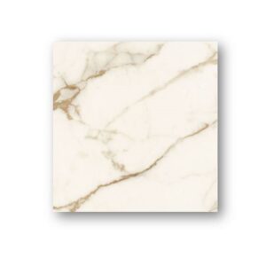 Lea Delight cm.60x60 calacatta oro lux-rtt